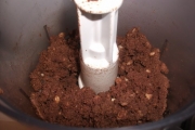 bomboane-4