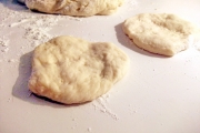 briose-din-aluat-dospit-3