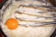 budinca-de-gris-2