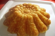 budinca-de-gris-3