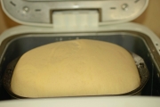 cornuri-cu-ciocolata-5
