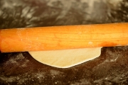 cornuri-cu-ciocolata-6