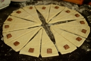 cornuri-cu-ciocolata-7