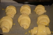 cornuri-cu-ciocolata-8