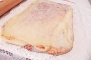 rulouri-cu-scortisoara-5