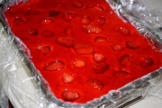 prajitura-cu-panna-cotta-de-capsuni-2