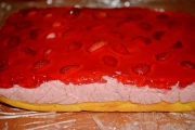 prajitura-cu-panna-cotta-de-capsuni-3