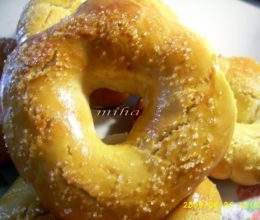 Colacei dulci