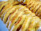 Strudel cu mere