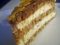 Tort Caramel