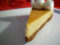 Cheesecake Caramel