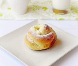 Branzoaice