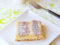 Strudel cu branza dulce