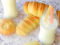 Bem lapte – Branzoaice