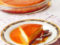 Crema de zahar ars (2)