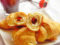 Cornuri cu ciocolata – Croissants