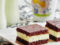 Prajitura Kinder Milch Schnitte