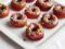Gogosi cu ciocolata – Doughnuts