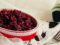 Salata de sfecla rosie cu seminte