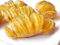 Cartofi Hasselback (2)