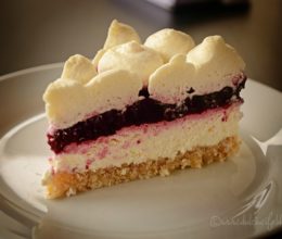 Cheesecake fara zahar si fara faina