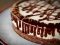 Cheesecake cu zmeura fara coacere