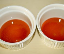 Crema de zahar ars